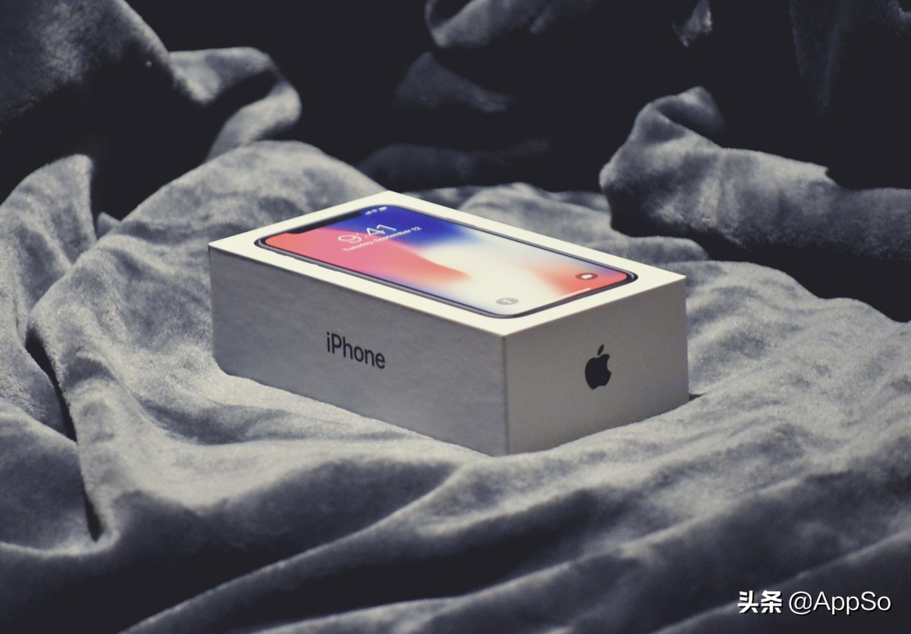 iphone入手最佳时间,iphone什么时候买最安全