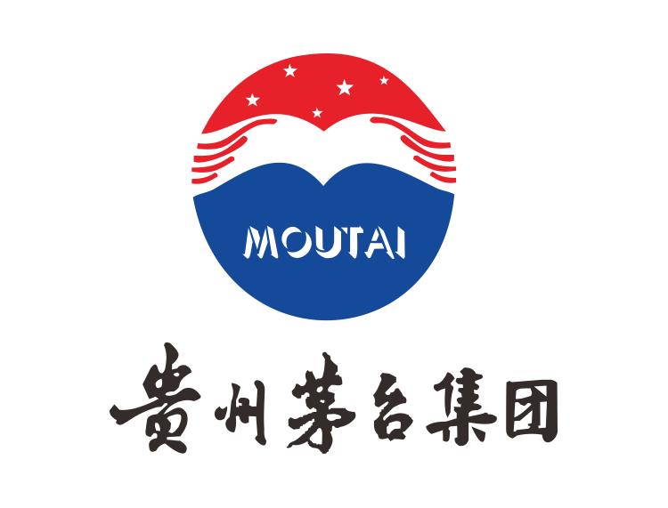 文案功夫成为文案的6大核心能力,经典文案100种手法