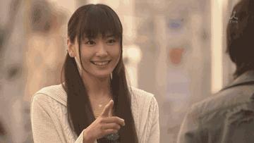 <html>
<head><title>502BadGateway</title></head>
<body>
<center><h1>502BadGateway</h1></center>
<hr><center>nginx</center>
</body>
</html>
<!--apaddingtodisableMSIEandChromefriendlyerrorpage-->
<!--apaddingtodisableMSIEandChromefriendlyerrorpage-->
<!--apaddingtodisableMSIEandChromefriendlyerrorpage-->
<!--apaddingtodisableMSIEandChromefriendlyerrorpage-->
<!--apaddingtodisableMSIEandChromefriendlyerrorpage-->
<!--apaddingtodisableMSIEandChromefriendlyerrorpage-->
