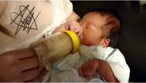 2019年央视曝光的假洋奶粉有哪些,有毒的奶粉被曝光是什么奶粉