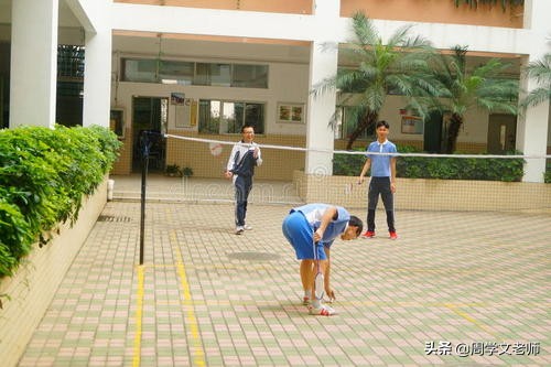 从心开始运动,从心开始修心