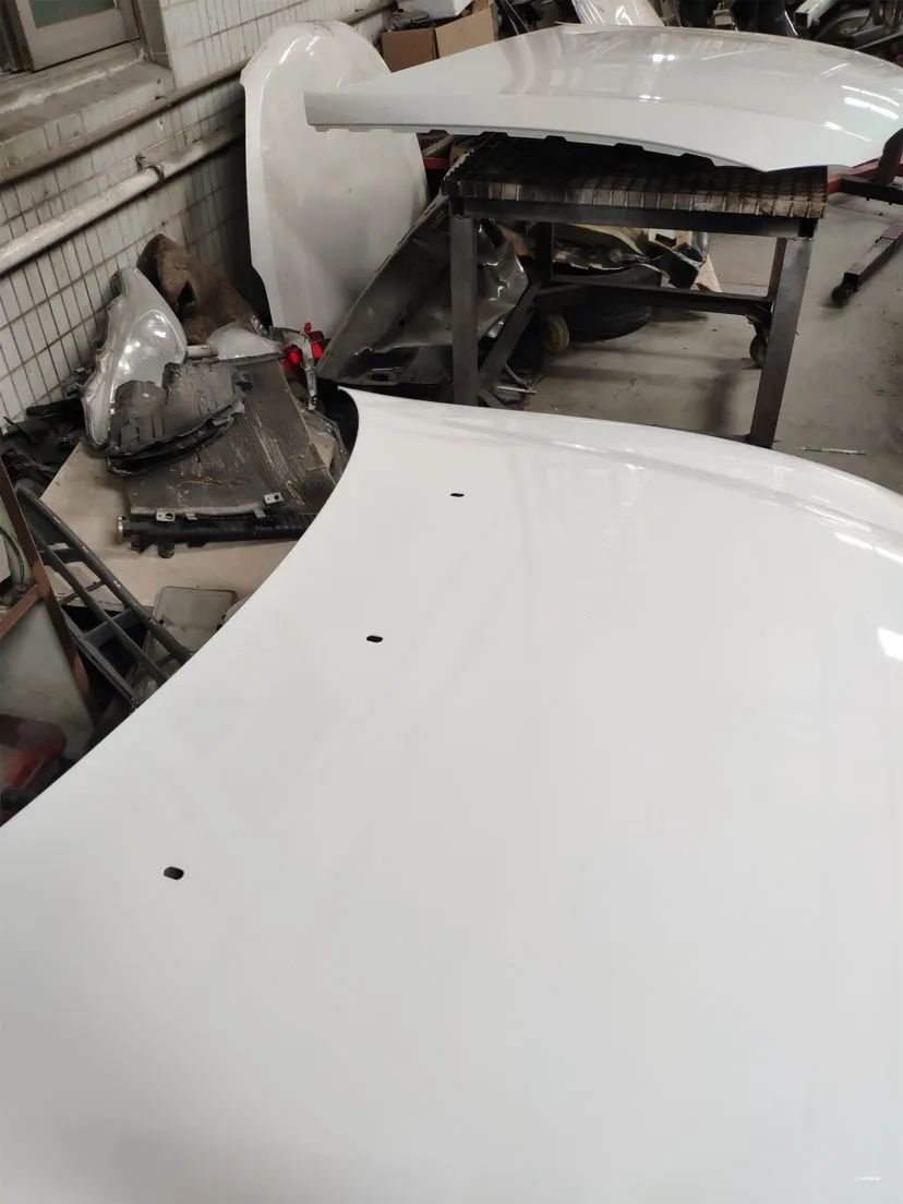 saab9-3wagon06款,saab9-3turbox