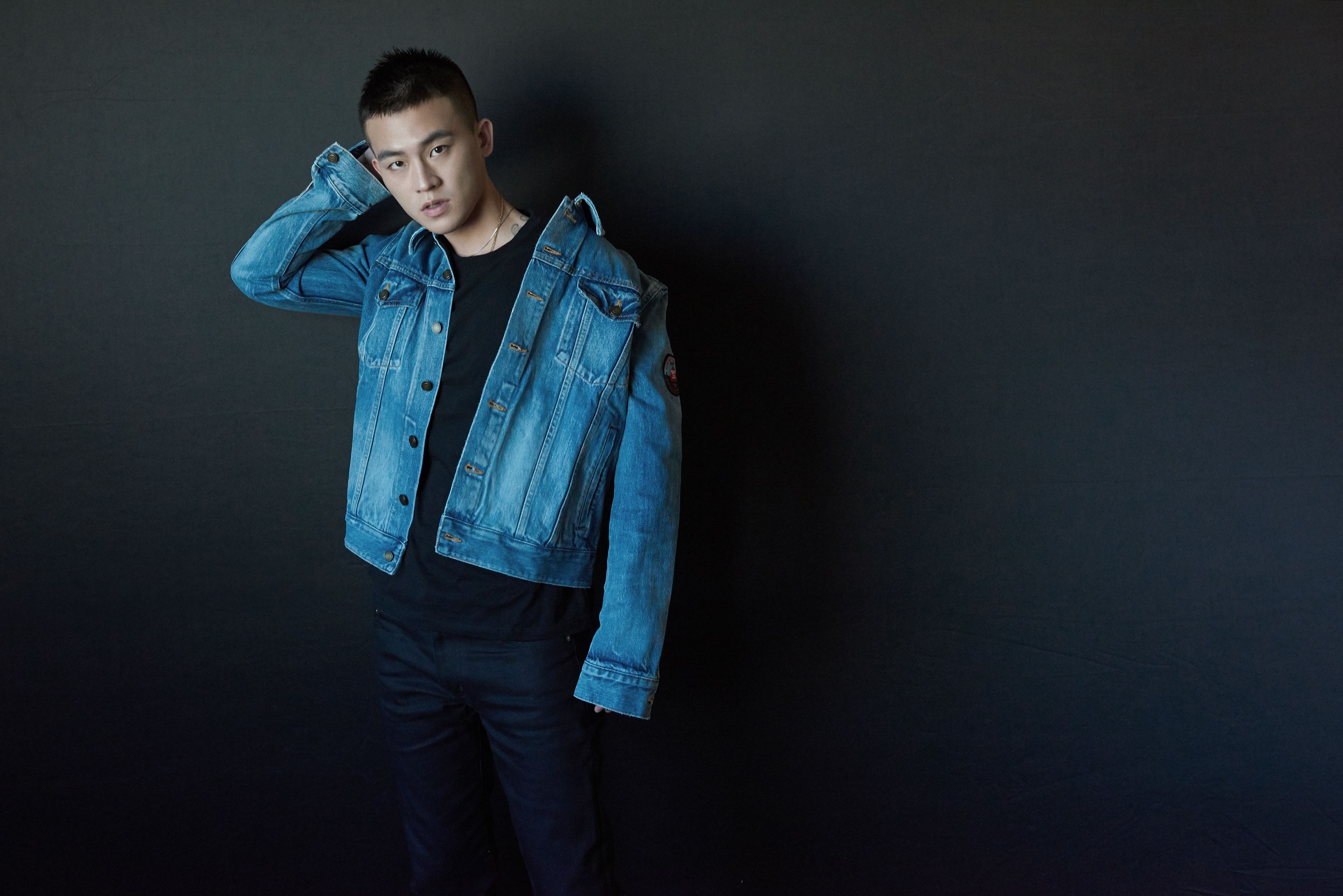 历届快乐男声海南籍选手有哪些,历届快乐男声超级女声全员集结