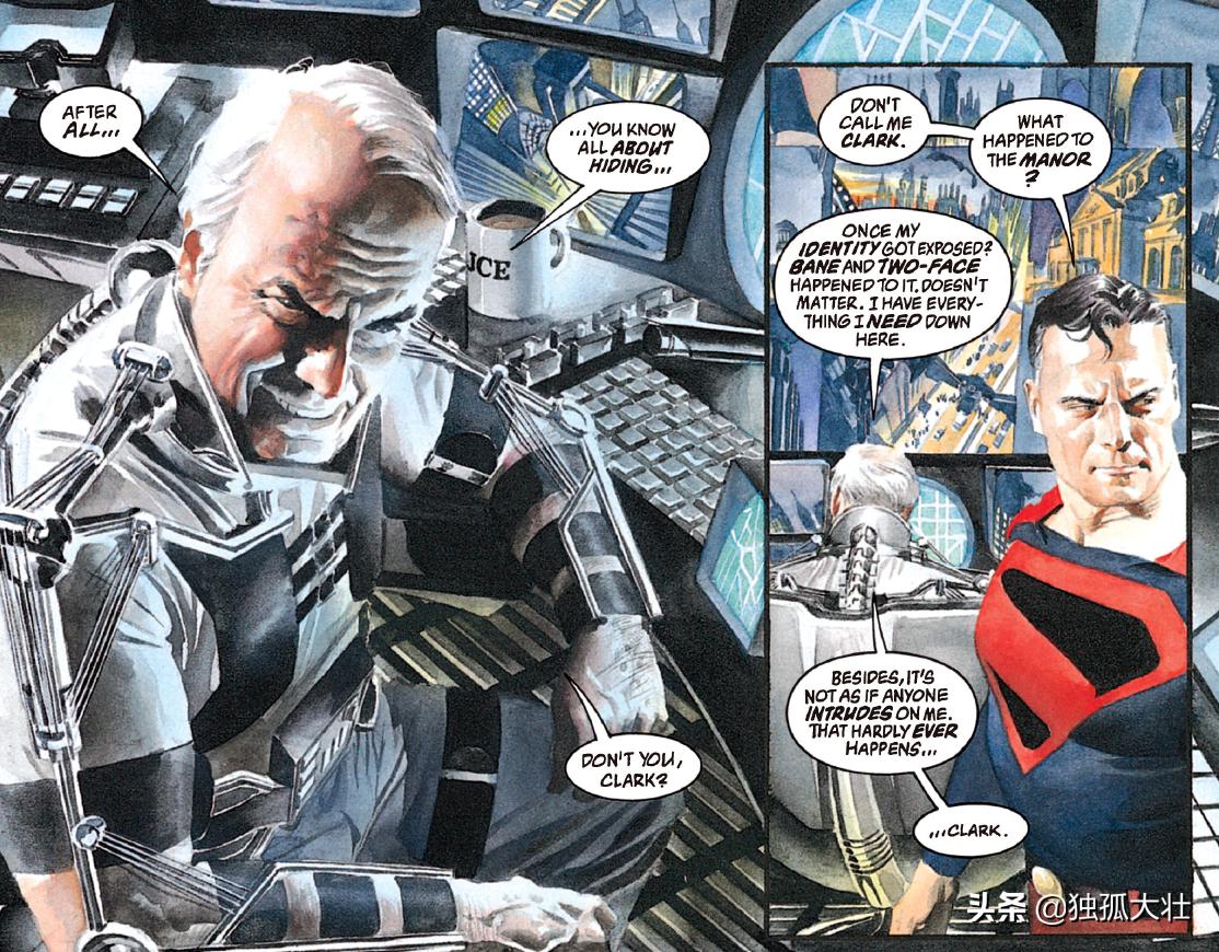 无限地球危机复活绿箭侠,无限地球危机闪电侠怎么消失了