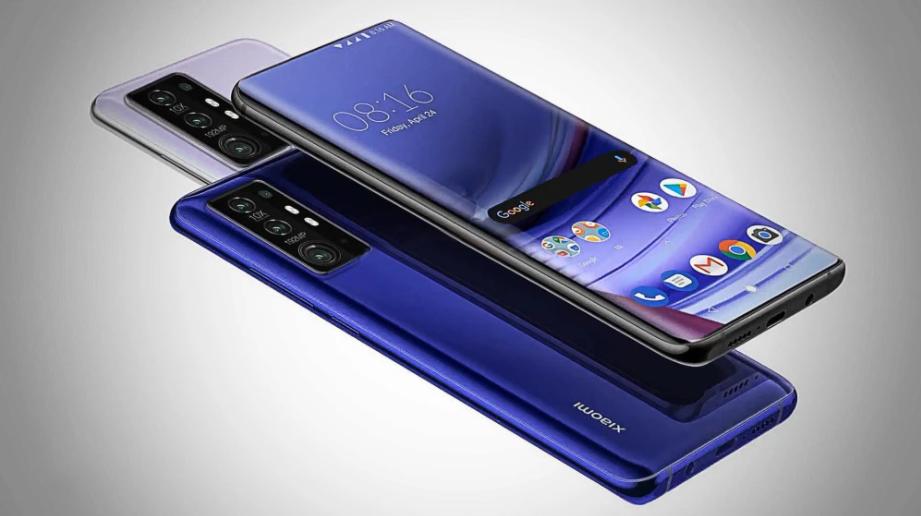 三星手机销量逐渐下滑的原因,三星手机销量再度下滑的原因