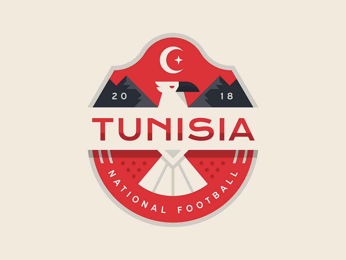 瓒崇悆寰芥爣logo璁捐娆h祻,bf瓒崇悆鐩剧墝logo璁捐