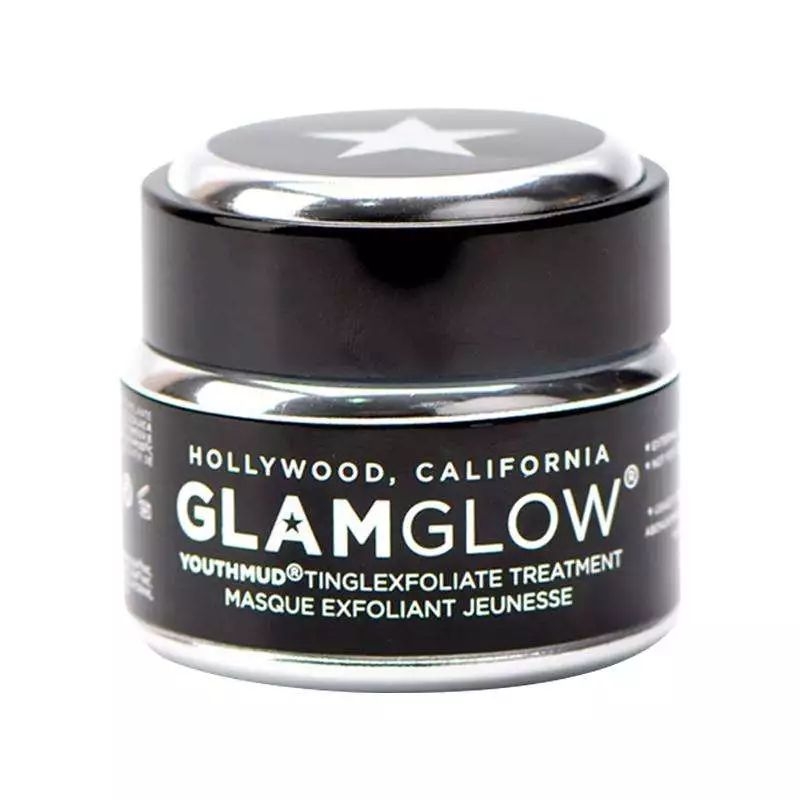 难用网红产品测评,难用的网红爆款