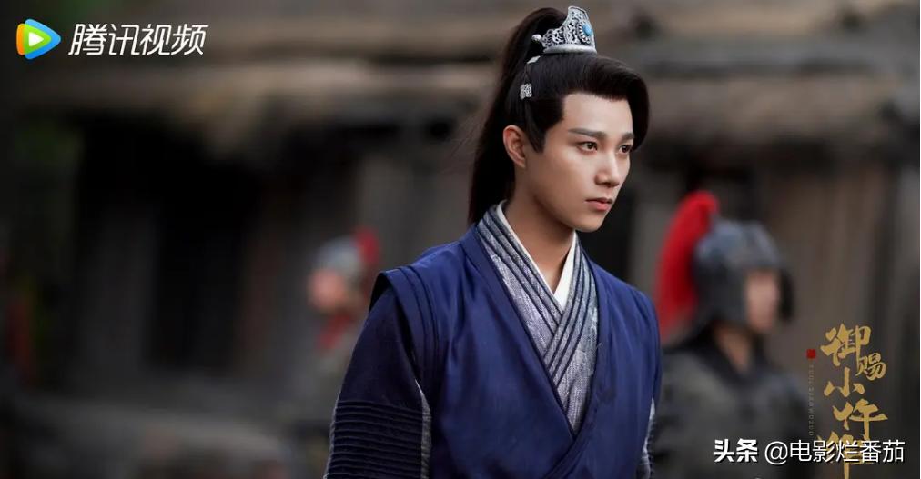 官媒点赞416,官媒评东方甄选点赞破10亿