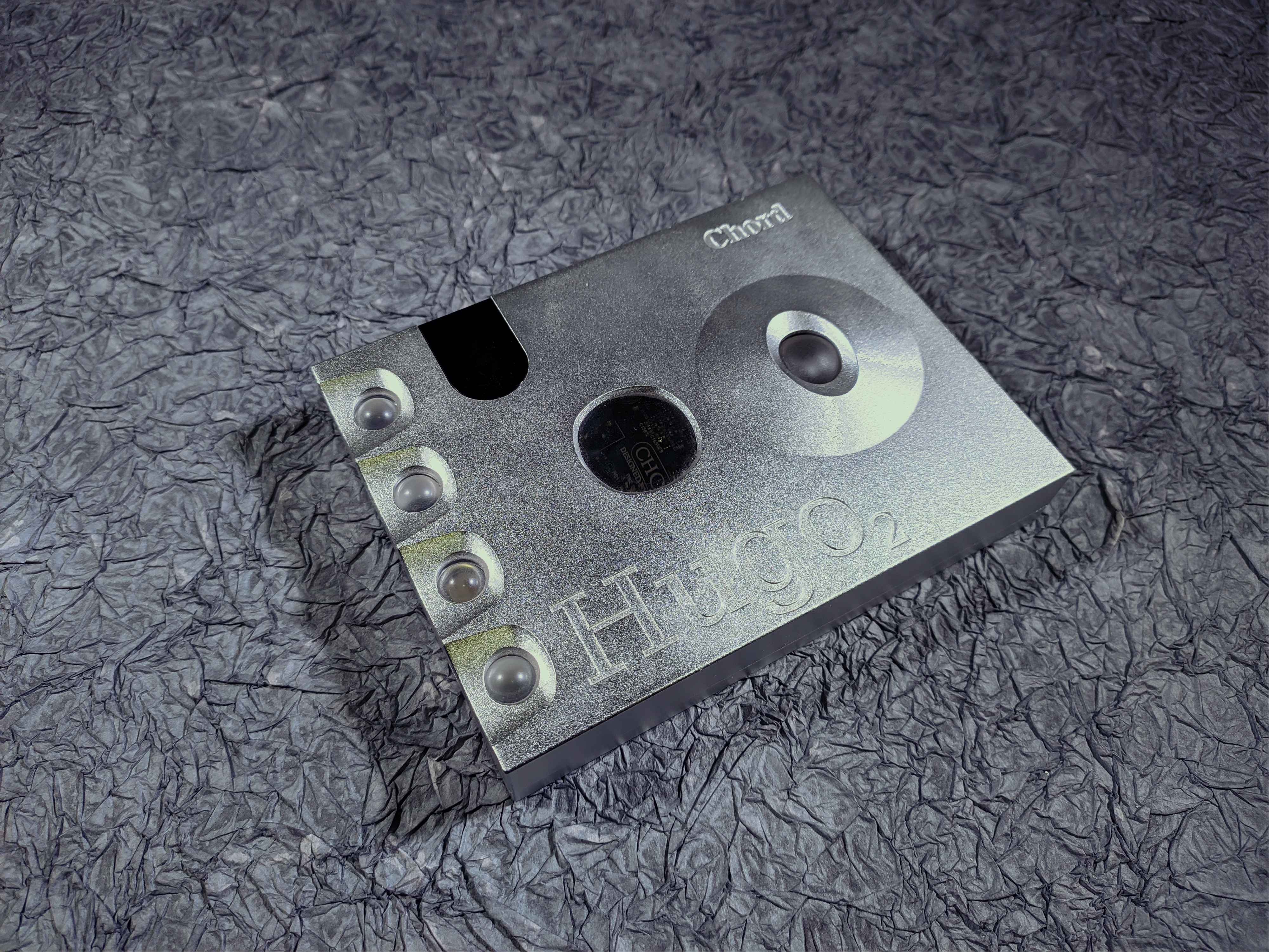 支持通话的蓝牙解码耳放,蓝牙耳放解码一体机