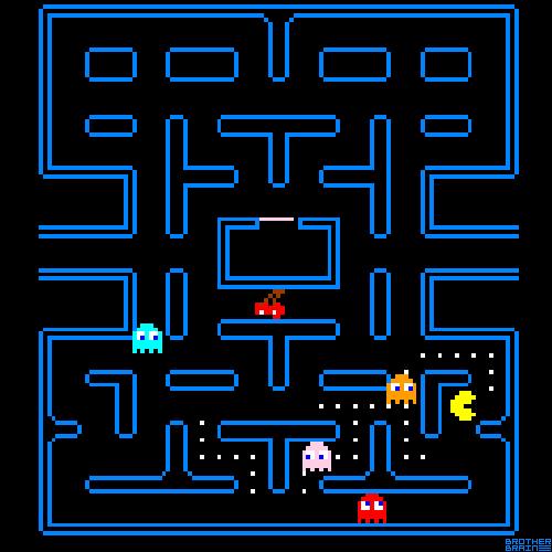 发现了个宝藏app,推荐4个新发现的宝藏app