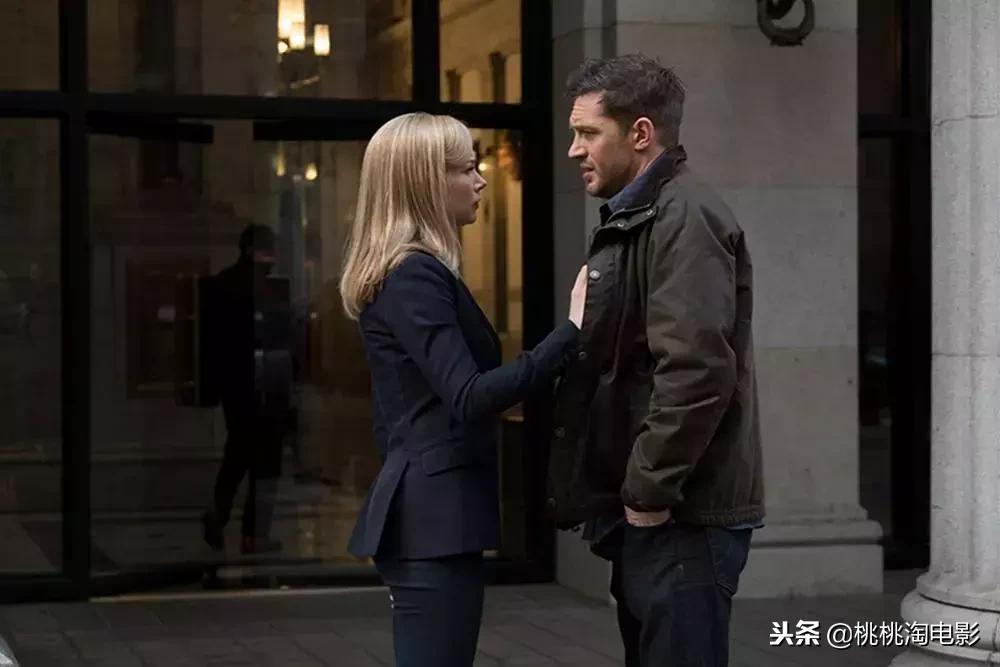 本周有哪些即将上映的电影大片,本周即将上映的动画电影