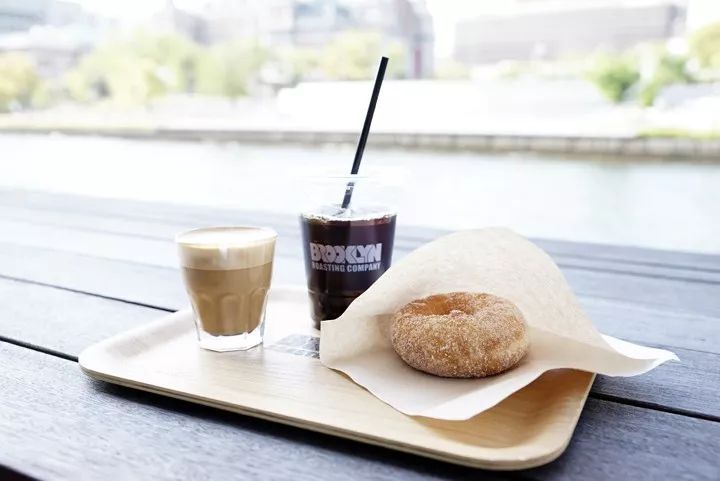 大阪攻略自由行,看惯了千篇一律的高楼大厦