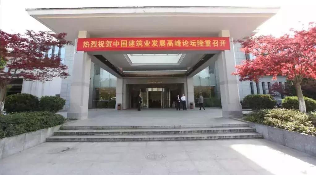 建筑工程增值税抵扣通俗讲解,建筑增值税进项税抵扣手册