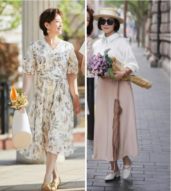 今年流行什么样的鞋跟,今年的流行鞋跟