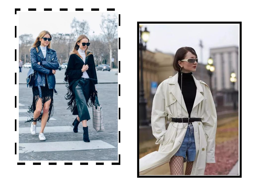 了解自己是什么脸型,你了解自己的肤质吗