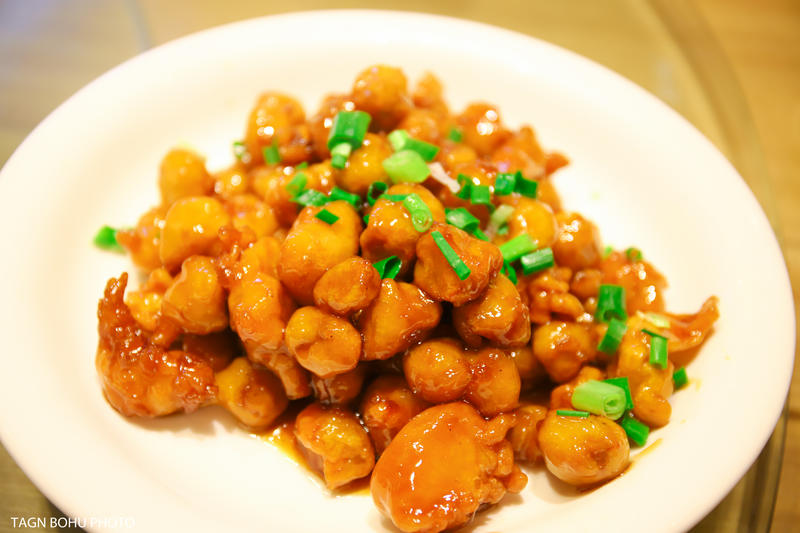 衢州常山春日旅游攻略,常山小众景点