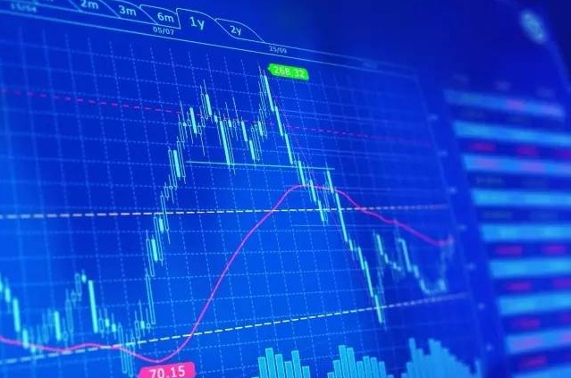 近一个月年化收益率是啥意思,基金年化收益率20%可信吗