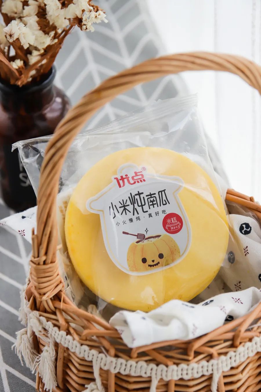 100种网红蛋糕,最新畅销网红蛋糕