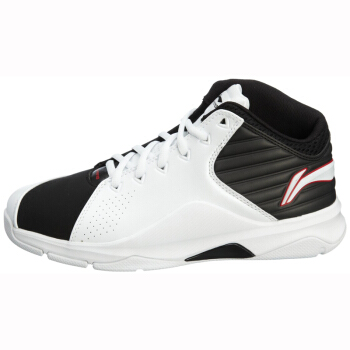 李宁巅峰时期有多可怕,李宁的功绩