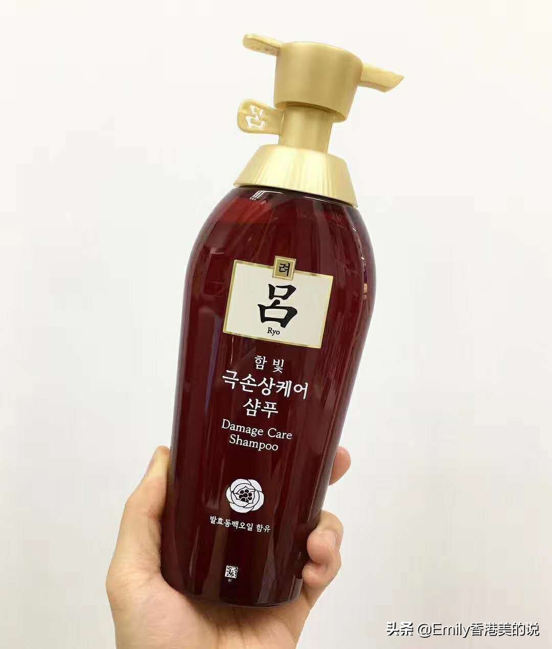 防脱发产品排行榜前十名,防脱发推荐一下