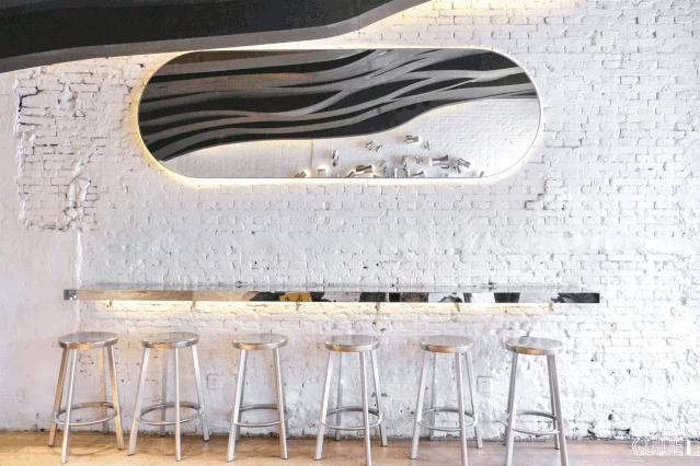 上海最有情调的咖啡馆,上海网红带情怀的咖啡店推荐