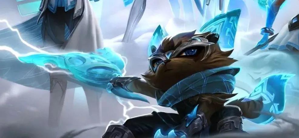 鍑崡闄ㄨ惤涔嬬値,鐙傛毚涔嬪績鍑崡鏁欑▼