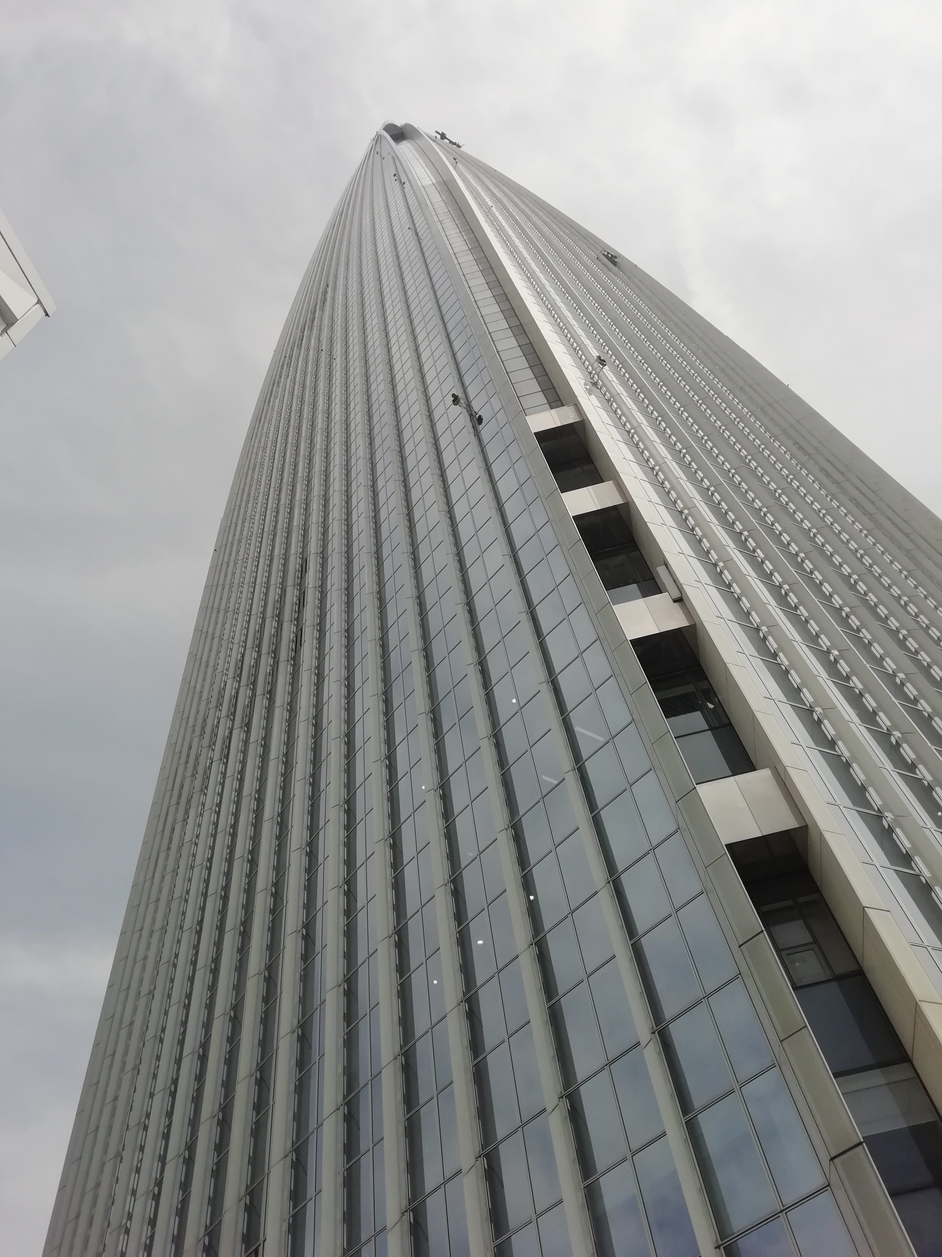 韩国导游现状如何,韩国导游的现状