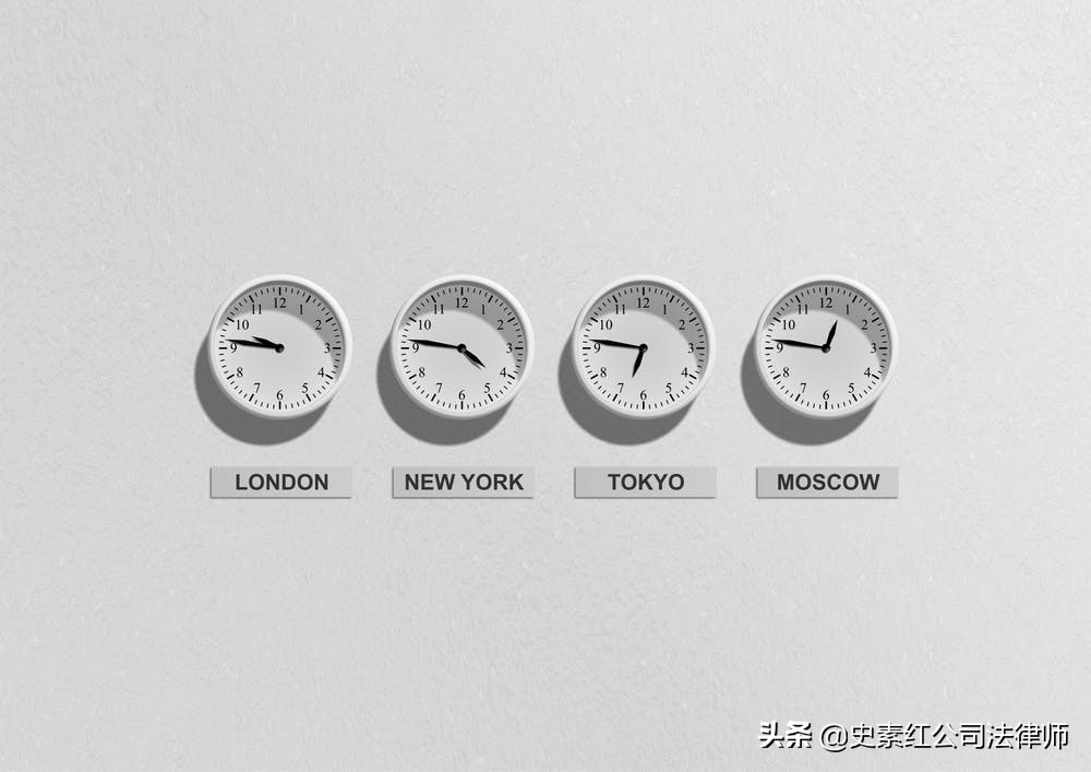 经销商代理商盈利模式,生产商经销商代理商区别