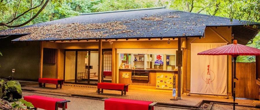 日语单词2000,日语单词发音记忆法