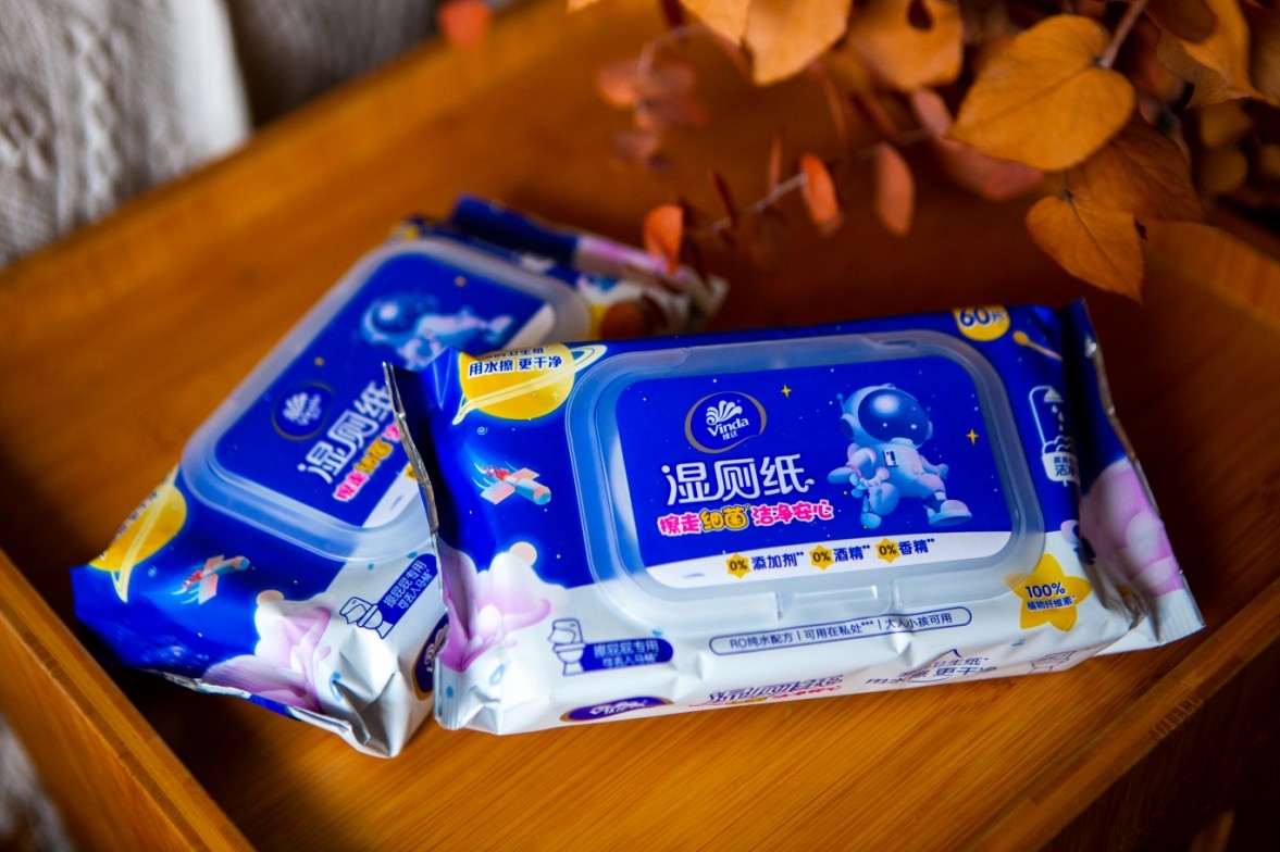 家庭用卷纸和抽纸哪个划算,单层卷纸好用吗