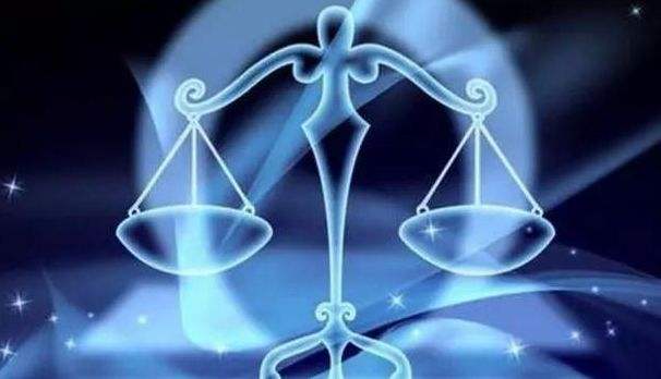 星座运势怎么看才最全面,星座运势大局分析