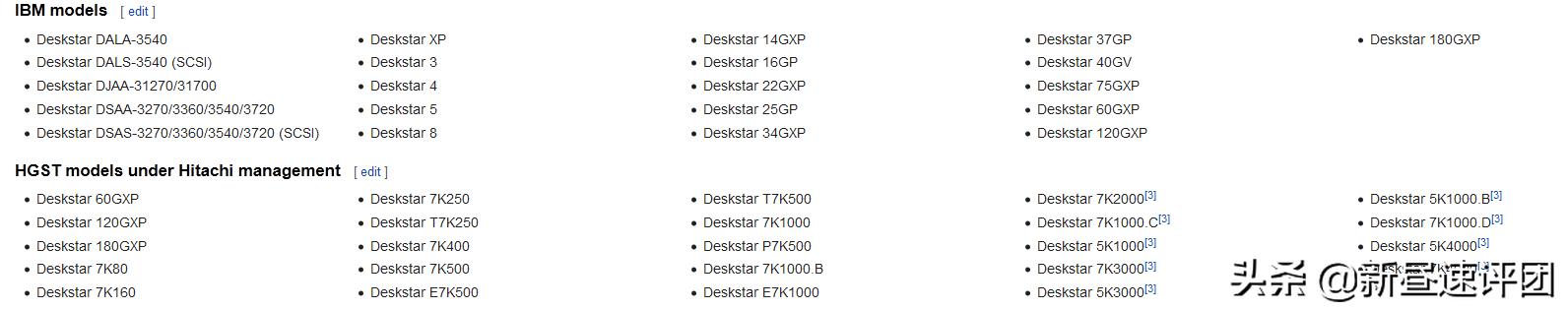 索尼ps游戏机发展史,15年前索尼游戏掌机