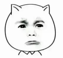 天气渐凉了一个人孤独寂寞,天气变凉了要照顾好自己