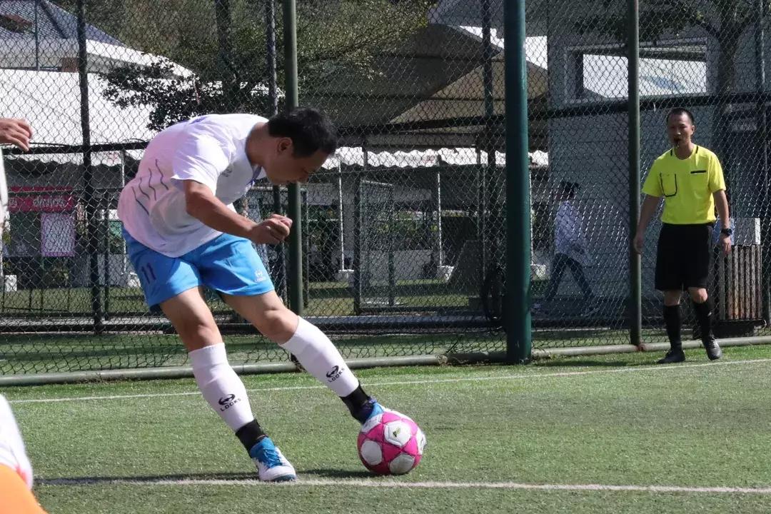 贵港检察院运动会,贵港体育馆足球赛直播