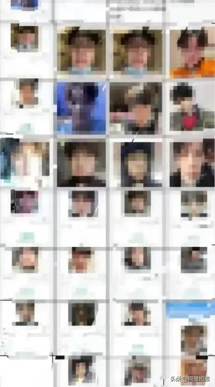 UP主教学如何人肉！一张照片精确定位住址，女生因此遭人身威胁