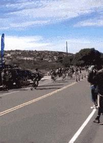 开心一刻gif搞笑,搞笑gif开心一刻好有节奏感