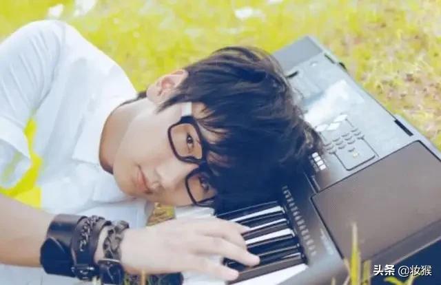 汪苏泷为什么要给tfboys写歌,汪苏泷给tfboys写的哪些歌