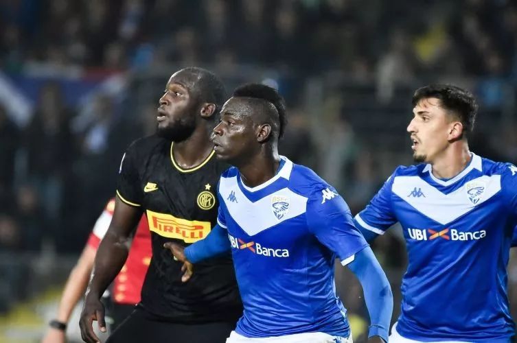 总裁回归，尤文要灭神奇换人“大师”