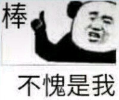 csgo皮肤不使用问题,csgo皮肤没有怎么办