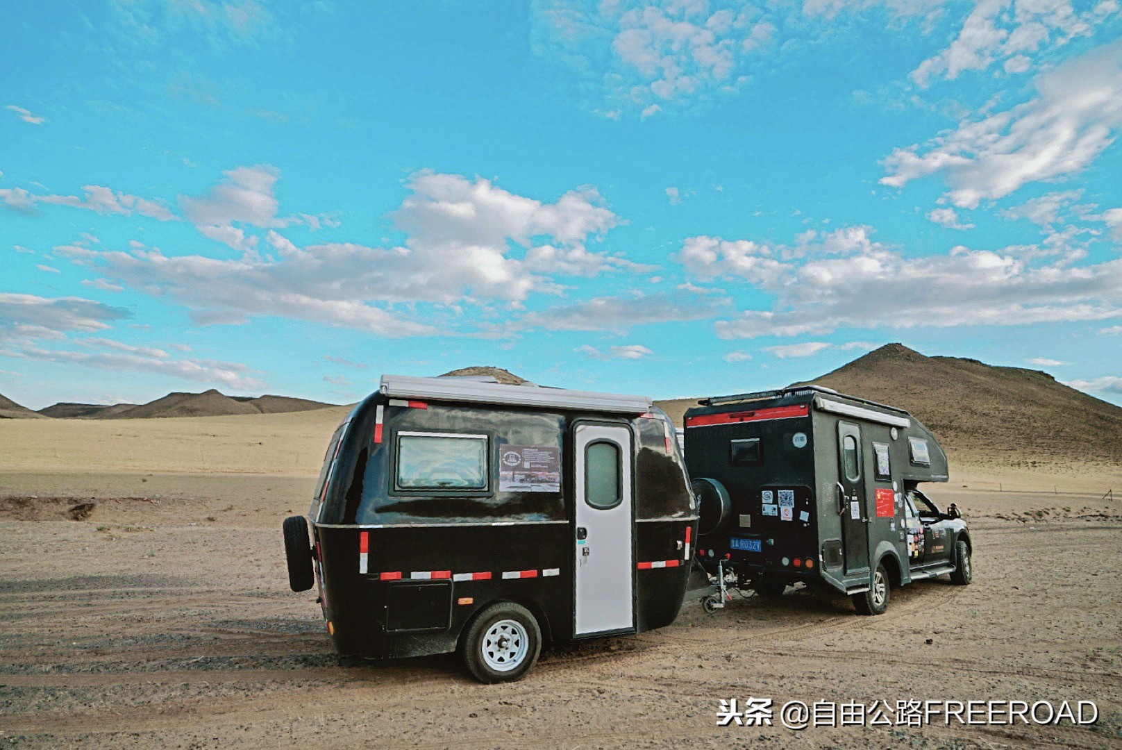 如何为了创业而穿越大半个地球（果实篇001期）