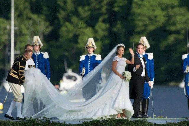 备婚必选婚纱照推荐,备婚婚纱礼服推荐