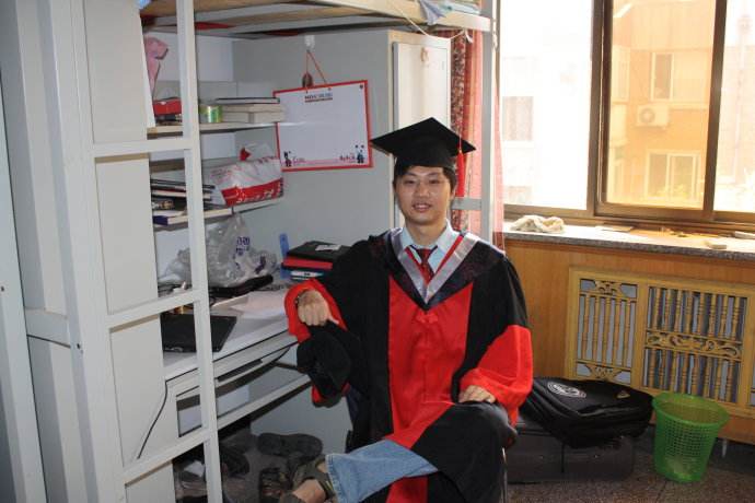 学历和学位是指什么意思,学历学位有什么区别