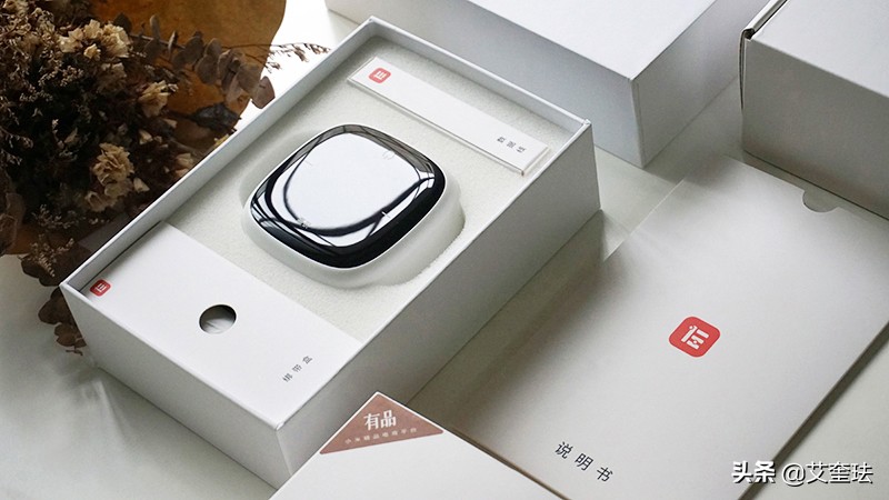 艾灸从左还是从右开始灸,艾灸其实可以很简单