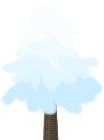 社保欠费单位怎么可以减员,企业社保欠费可以跨年补缴吗