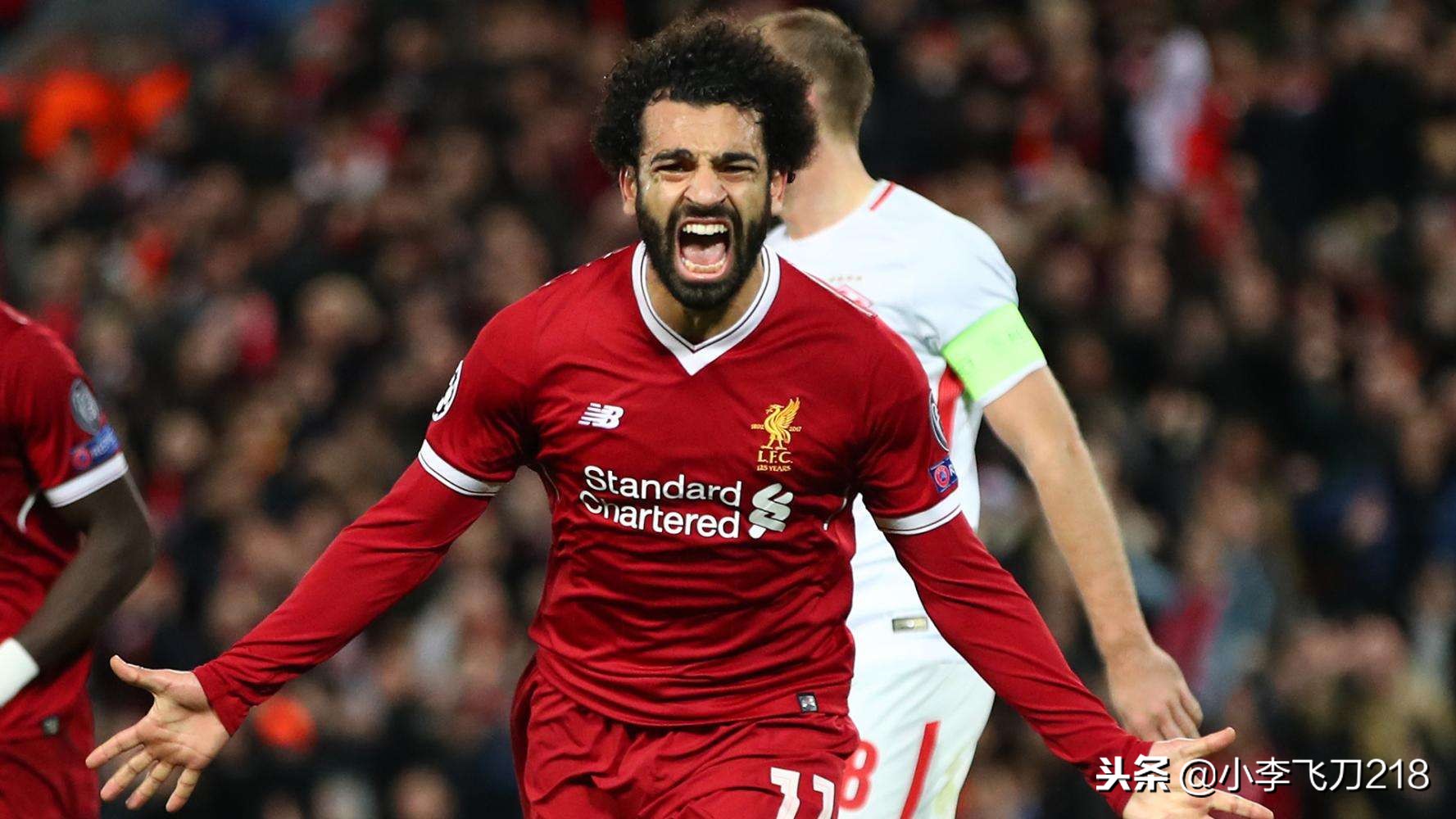 瓜迪奥拉不布置战术,瓜迪奥拉无效控球