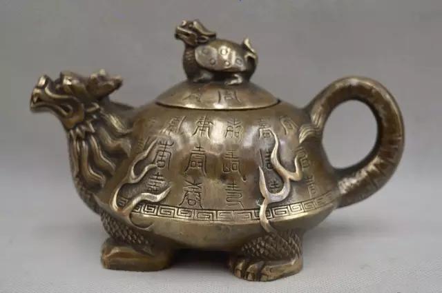 美不胜收壶图片大全,壶之美美不胜收