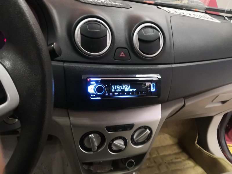 喜力士dsp同轴音源,喜力士dsp智能混音