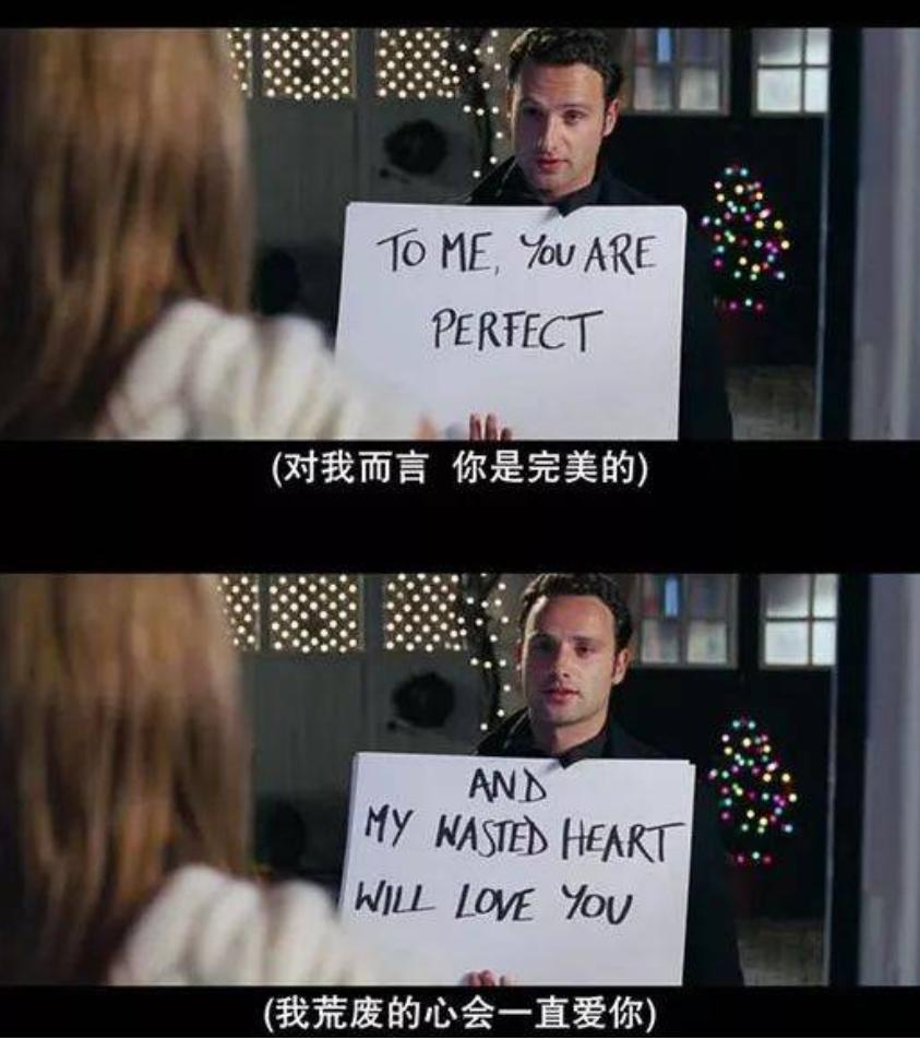 阿联酋航空广告怎么上去的 (阿联酋航空广告哈利法塔顶)