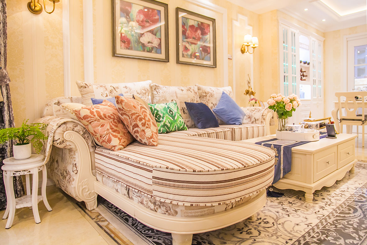 乐豪斯装饰装修,乐豪斯装修太差