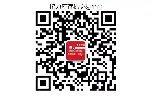 感恩父母与爱同行心里话,餐饮同行心里话